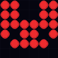 103.55.4.170