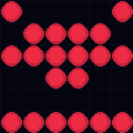103.55.4.180