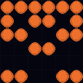 103.55.4.181