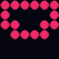 103.55.4.19