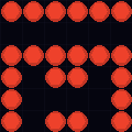 103.55.4.190