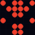 103.55.4.191