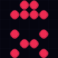 103.55.4.192