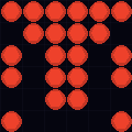 103.55.4.193