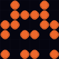 103.55.4.196