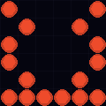 103.55.4.199