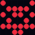 103.55.4.201
