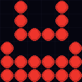 103.55.4.203