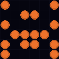 103.55.4.205