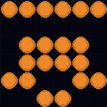 103.55.4.207