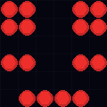 103.55.4.209