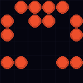 103.55.4.21