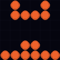 103.55.4.210