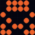 103.55.4.212