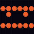 103.55.4.214