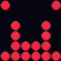103.55.4.215