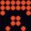 103.55.4.216