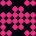 103.55.4.218
