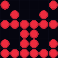 103.55.4.22
