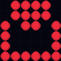 103.55.4.221