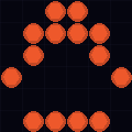 103.55.4.223