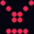 103.55.4.225