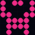 103.55.4.226