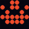 103.55.4.228