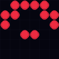 103.55.4.229