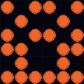 103.55.4.23