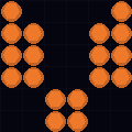 103.55.4.230