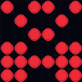 103.55.4.235