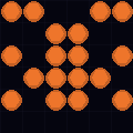 103.55.4.238