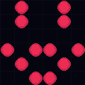 103.55.4.24