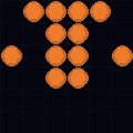 103.55.4.240