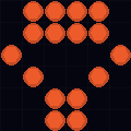 103.55.4.241