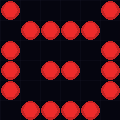 103.55.4.242
