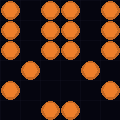 103.55.4.244