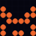 103.55.4.245