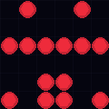 103.55.4.248