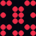 103.55.4.25
