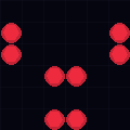 103.55.4.253
