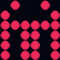 103.55.4.254