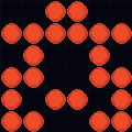 103.55.4.255