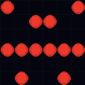 103.55.4.27