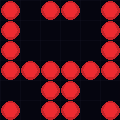 103.55.4.3
