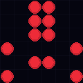 103.55.4.30