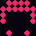 103.55.4.31