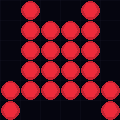 103.55.4.32