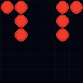 103.55.4.33
